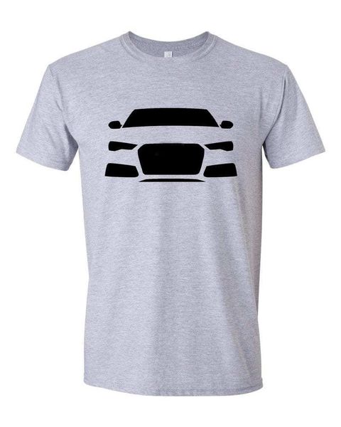 2019 fashion rs4 rs5 rs6 rs7 cars t-shirt sizes s-xl tee shirt sport hooded sweatshirt hoodie
2019 fashion rs4 rs5 rs6 rs7 cars t-shirt sizes s-xl tee shirt sport hooded sweatshirt hoodie