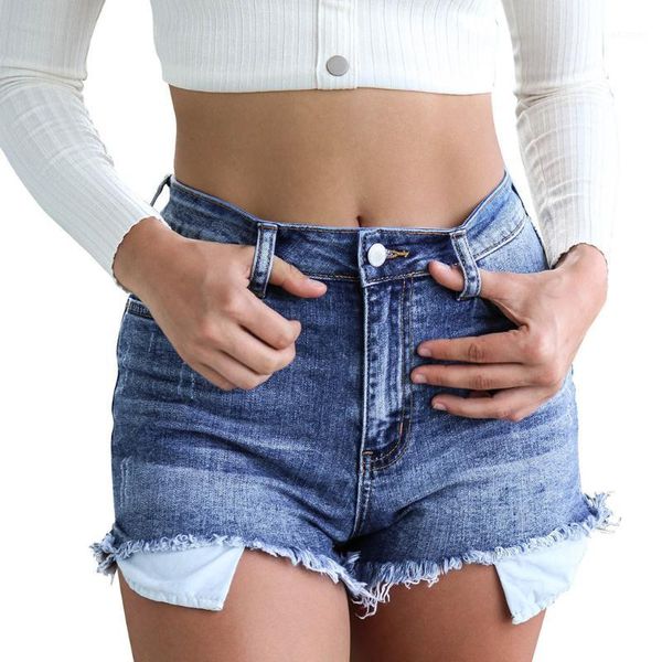 new ladies tassel baggy push up jeans pants ripped jeans for women distressed skinny denim short feminino jean 201, Blue
new ladies tassel baggy push up jeans pants ripped jeans for women distressed skinny denim short feminino jean 201, Blue