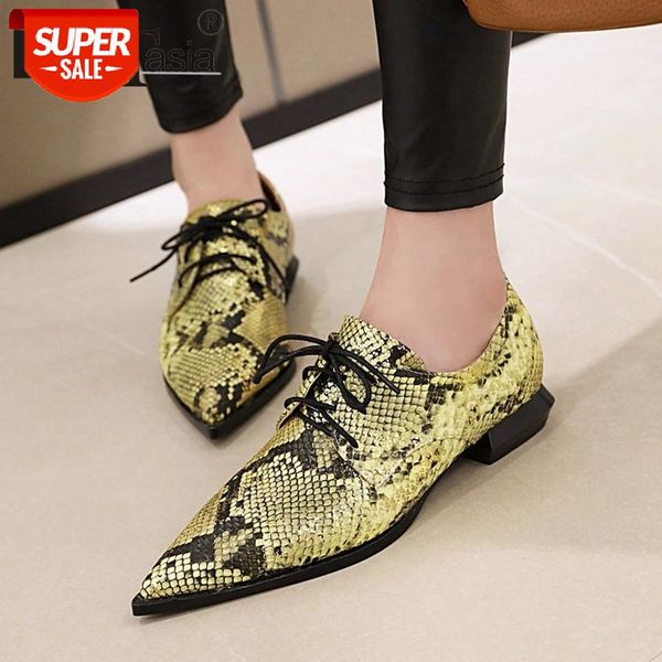 doratasia new brand unique mixed-color flats low heel dress flats women mature pointed toe dress shoes woman #hd1u
doratasia new brand unique mixed-color flats low heel dress flats women mature pointed toe dress shoes woman #hd1u