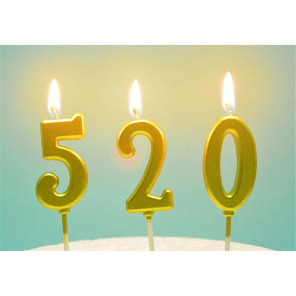 birthday party cake candle golden glitter digital candle used for birthday cake making and dating day scene layout
birthday party cake candle golden glitter digital candle used for birthday cake making and dating day scene layout