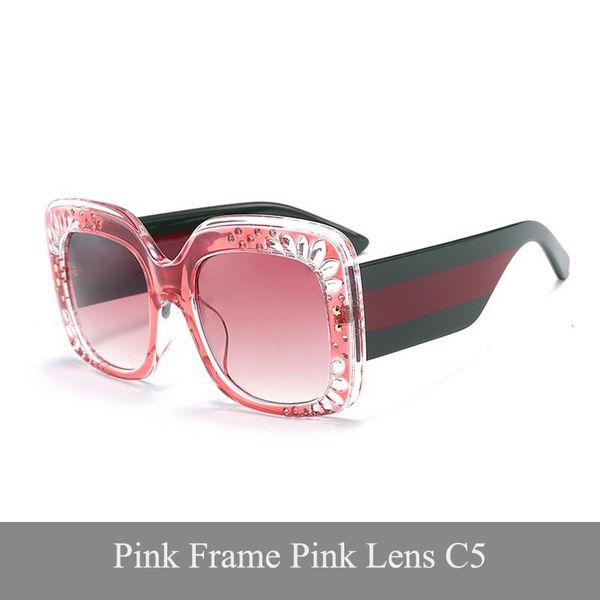 2021 new luxury sunglasses women sun glasses fashion sport fishing driving shades oculos de sol goggles 5709df 14ub, White;black
2021 new luxury sunglasses women sun glasses fashion sport fishing driving shades oculos de sol goggles 5709df 14ub, White;black