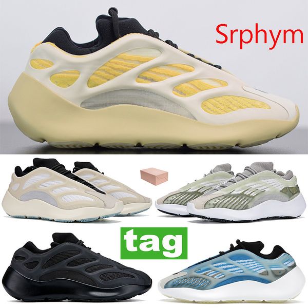 srphym 700 v3 glow in the dark men women shoes azareth alvah azael reflective sneakers skeleton running shoes
srphym 700 v3 glow in the dark men women shoes azareth alvah azael reflective sneakers skeleton running shoes