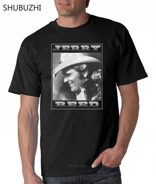tee shirt новый взрослый мужской country music legend jerry reed футболка мужские бренд teeshirt мужчины лето футболка спорт толстовка с кап
tee shirt новый взрослый мужской country music legend jerry reed футболка мужские бренд teeshirt мужчины лето футболка спорт толстовка с кап