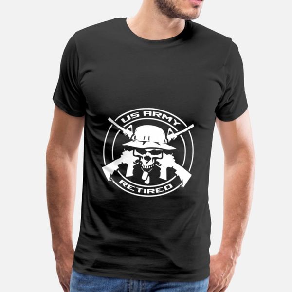 veteran - us army retired t shirt crewneck retro sportswear tracksuit hoodie sweatshirt
veteran - us army retired t shirt crewneck retro sportswear tracksuit hoodie sweatshirt