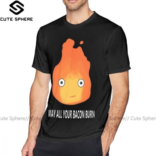 calcifer мая all your bacon ожог процент высокий mens casual с коротким рукавом большой тенниска спорта толстовка с капюшоном толстовка мужч
calcifer мая all your bacon ожог процент высокий mens casual с коротким рукавом большой тенниска спорта толстовка с капюшоном толстовка мужч