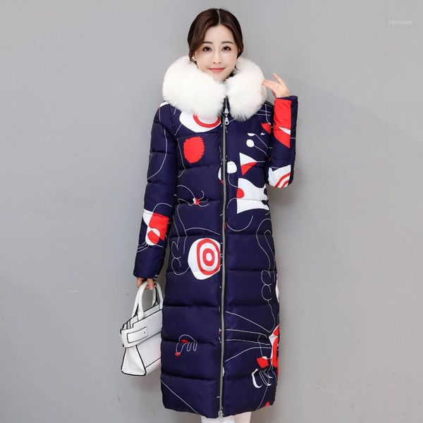 invierno 2020 women's parkas fur collar winter coat female hooded jackets padded ladies coats abrigo mujer wxf4501, Black
invierno 2020 women's parkas fur collar winter coat female hooded jackets padded ladies coats abrigo mujer wxf4501, Black