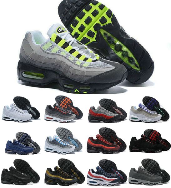 wholesale ultra og x 20th anniversary men running sports shoes s trainer air black sole grey blue chaussures tennis shoes
wholesale ultra og x 20th anniversary men running sports shoes s trainer air black sole grey blue chaussures tennis shoes