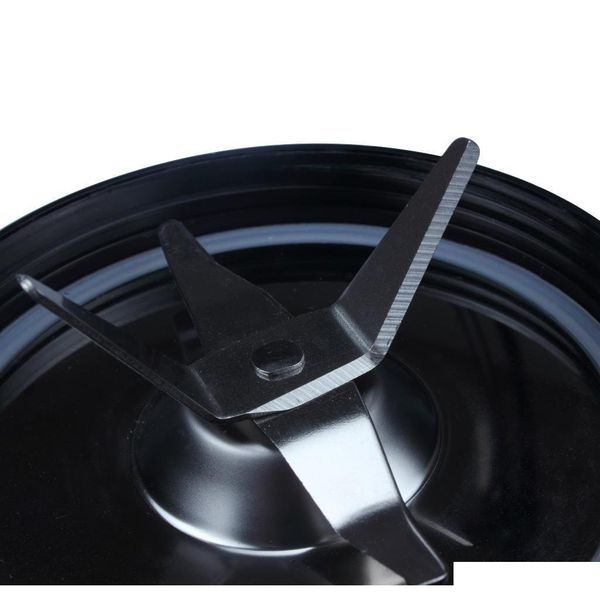 cross for magic new with gaskets replacement blender part small appliances blenders counterblend jllcig bdesybag
cross for magic new with gaskets replacement blender part small appliances blenders counterblend jllcig bdesybag