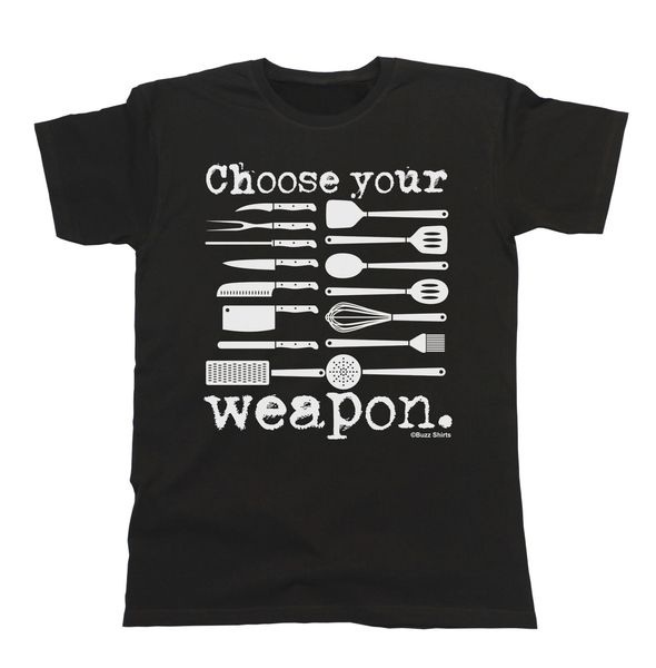 selling fitness male choose your weapon chef herren damen fit kitchen cook short sleeve sport hooded sweatshirt hoodie t shirt
selling fitness male choose your weapon chef herren damen fit kitchen cook short sleeve sport hooded sweatshirt hoodie t shirt