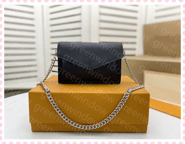 women luxurys designers shoulder bags 2020 temperament purse crossbody bag trendy fashion style casual women saddle bag handbag 21012004dq
women luxurys designers shoulder bags 2020 temperament purse crossbody bag trendy fashion style casual women saddle bag handbag 21012004dq