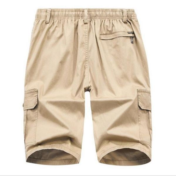 mens cargo shorts summer camo short sport cotton sweatpants men outdoor hiking shorts men summer quick dry casual, White;black
mens cargo shorts summer camo short sport cotton sweatpants men outdoor hiking shorts men summer quick dry casual, White;black