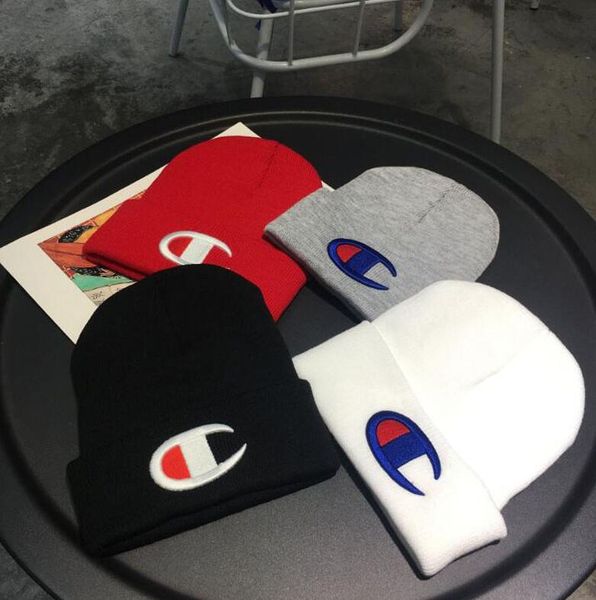 men women's winter beanie men hat casual knitted caps hats men sports cap black grey white yellow hight quality skull caps l53018, Blue;gray
men women's winter beanie men hat casual knitted caps hats men sports cap black grey white yellow hight quality skull caps l53018, Blue;gray
