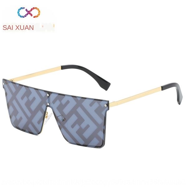 sclaa f солнце 5108 f солнцезащитные очки солнцезащитные очки 5108, White;black
sclaa f солнце 5108 f солнцезащитные очки солнцезащитные очки 5108, White;black
