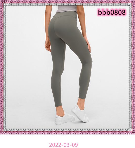 l-152 high waist naked feeling leggings push up sport women fitness running yoga pants energy seamless leggings gym girl, White;red
l-152 high waist naked feeling leggings push up sport women fitness running yoga pants energy seamless leggings gym girl, White;red