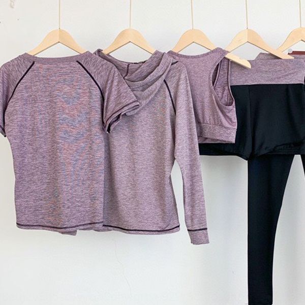 090316 2020 suit suitleisure fitness yoga set 090316 2020 autumn women's autumn suit women's suitleisure fitness yoga set yvupp, Gray
090316 2020 suit suitleisure fitness yoga set 090316 2020 autumn women's autumn suit women's suitleisure fitness yoga set yvupp, Gray