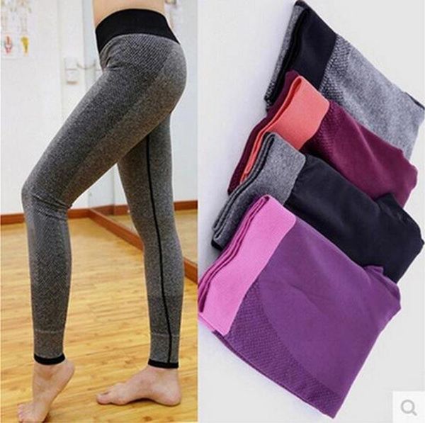 womens designer yoga pant denim leather new sportwear tracksuits fitness flame sport clothes gym wear fashion woman leggings lady outfits, Black;white
womens designer yoga pant denim leather new sportwear tracksuits fitness flame sport clothes gym wear fashion woman leggings lady outfits, Black;white