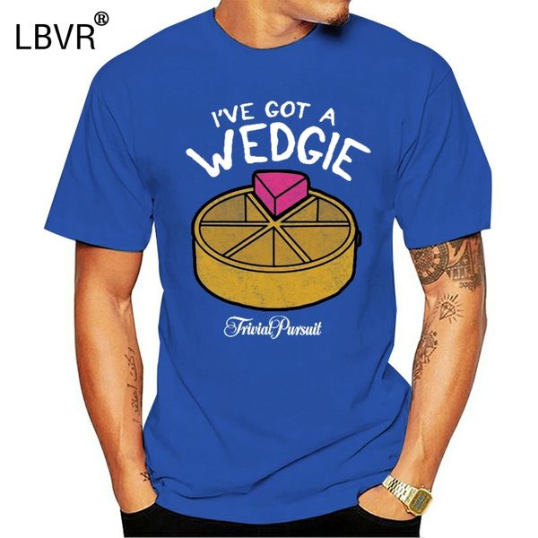 trivial pursuit wedgie t-shirt long sleeves sport hooded sweatshirt hoodie
