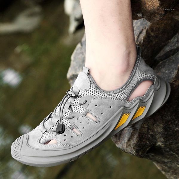slipper mens 2020 de sandalen sport transpirables masculino heren sandals para shoes outdoor zandalias cuero rubber work hombre1, Black
slipper mens 2020 de sandalen sport transpirables masculino heren sandals para shoes outdoor zandalias cuero rubber work hombre1, Black