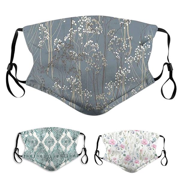 fabric pm2.5 breathable flower masks face printed protective pm 2.5 dust cover washable reusable mouth mask outdoor
fabric pm2.5 breathable flower masks face printed protective pm 2.5 dust cover washable reusable mouth mask outdoor