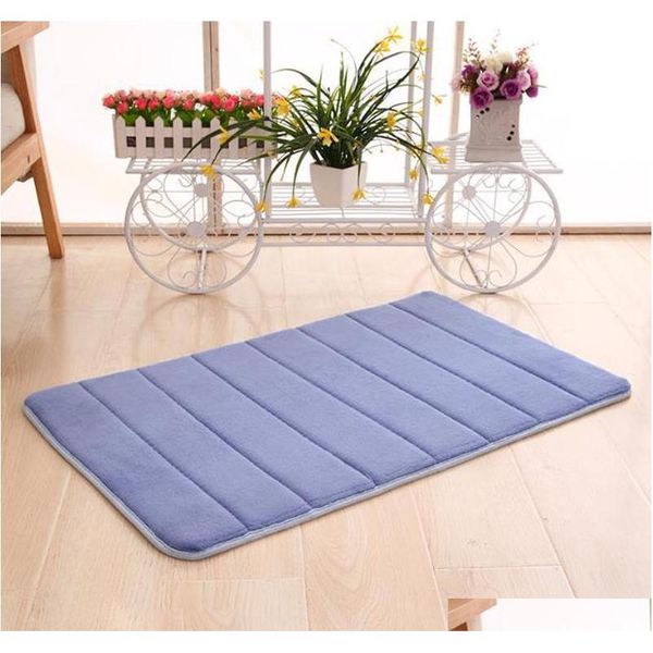 selling 40x60cm bath mat bathroom bedroom non-slip mats memory foam rug shower carpet for qylftq bdetoys
selling 40x60cm bath mat bathroom bedroom non-slip mats memory foam rug shower carpet for qylftq bdetoys