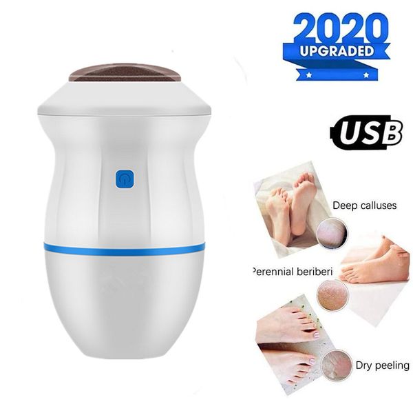electric foot grinder pedicure tools callus remover foot care tool remover sorting machine dead skin foot polisher trimmer ing
electric foot grinder pedicure tools callus remover foot care tool remover sorting machine dead skin foot polisher trimmer ing