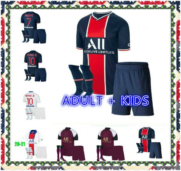 maillots de football shirt mbappe jersey soccer jersey 20 21 mbappe icard 2020 men kids kit camisetas de futbol homme enfants, Black
maillots de football shirt mbappe jersey soccer jersey 20 21 mbappe icard 2020 men kids kit camisetas de futbol homme enfants, Black