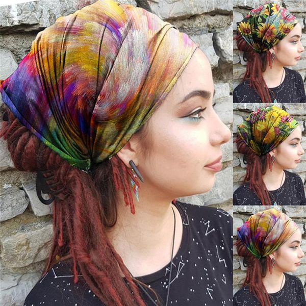 bohemian wide cotton stretch headbands women headwrap turban headwear bandage hairbands bandana wide headbands hair accessories
bohemian wide cotton stretch headbands women headwrap turban headwear bandage hairbands bandana wide headbands hair accessories