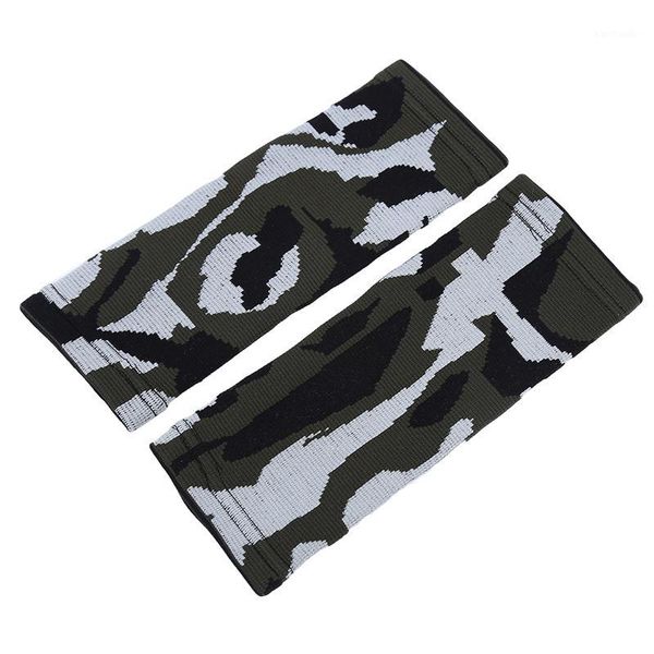 ankle support sports universal safety hiking protective gear camouflage accessories1, Blue;black
ankle support sports universal safety hiking protective gear camouflage accessories1, Blue;black