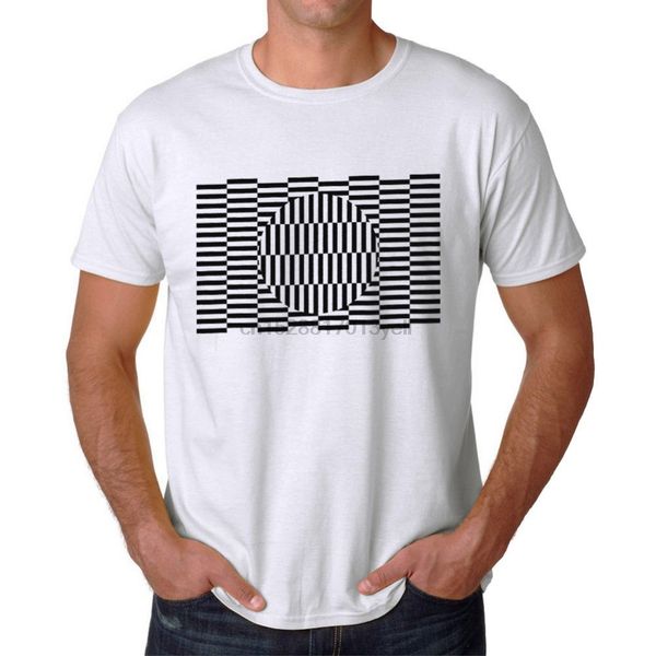 2018 new arrivals moving vignette mens white t shirt new sizes s 2xl tee shirts short sleeve designer shirts sport hooded sweatshirt hoodie
2018 new arrivals moving vignette mens white t shirt new sizes s 2xl tee shirts short sleeve designer shirts sport hooded sweatshirt hoodie