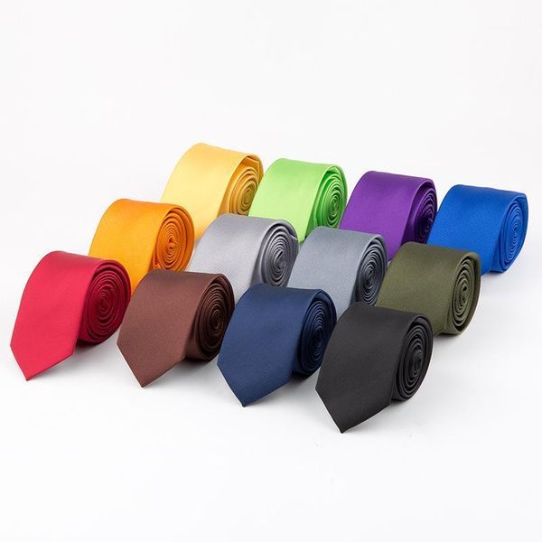 new 6cm handmade skinny neck ties for men's solid color necktie accessories business cravat wedding party gift1, Blue;purple
new 6cm handmade skinny neck ties for men's solid color necktie accessories business cravat wedding party gift1, Blue;purple