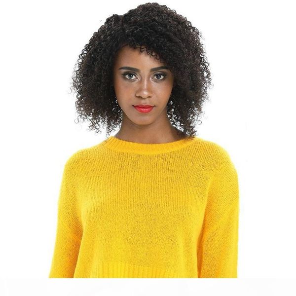 peruvian human hair kinky curly wigs full lace wigs bleached knots natural color lace front wigs with baby hair, Black;brown
peruvian human hair kinky curly wigs full lace wigs bleached knots natural color lace front wigs with baby hair, Black;brown