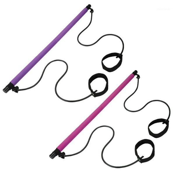 pilates resistance band yoga pull rods gym bar body abdominal resistance bands for pilates exercise stick fitness rope puller1
pilates resistance band yoga pull rods gym bar body abdominal resistance bands for pilates exercise stick fitness rope puller1