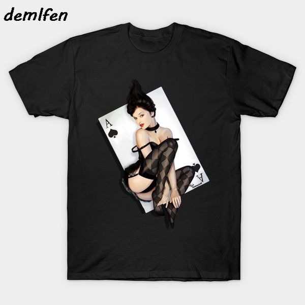 queen of spades funny girls print harajuku streetwear short sleeve o neck hip hop tees sport hooded sweatshirt hoodie men t shirt
queen of spades funny girls print harajuku streetwear short sleeve o neck hip hop tees sport hooded sweatshirt hoodie men t shirt