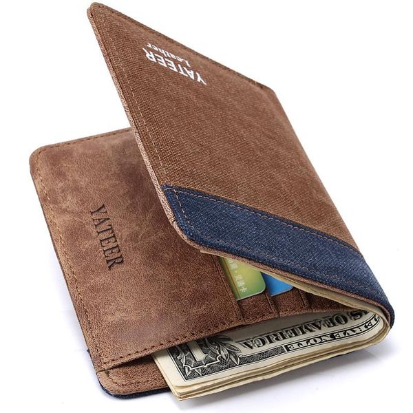 fold zipper mulit-pocket wallet men clutch short purse patchwork color pu leather moneybag billfold coin cash card holder wallet, Red;black
fold zipper mulit-pocket wallet men clutch short purse patchwork color pu leather moneybag billfold coin cash card holder wallet, Red;black