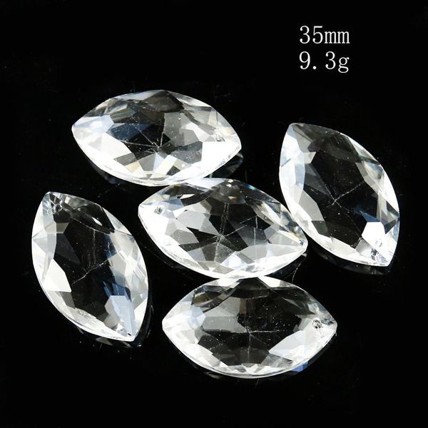 2 5pcs crystal cat's eye clear suncatcher loose beads charms pendant for jewelry making chandelier lamp diy decor craft hanging h bbyrb
2 5pcs crystal cat's eye clear suncatcher loose beads charms pendant for jewelry making chandelier lamp diy decor craft hanging h bbyrb