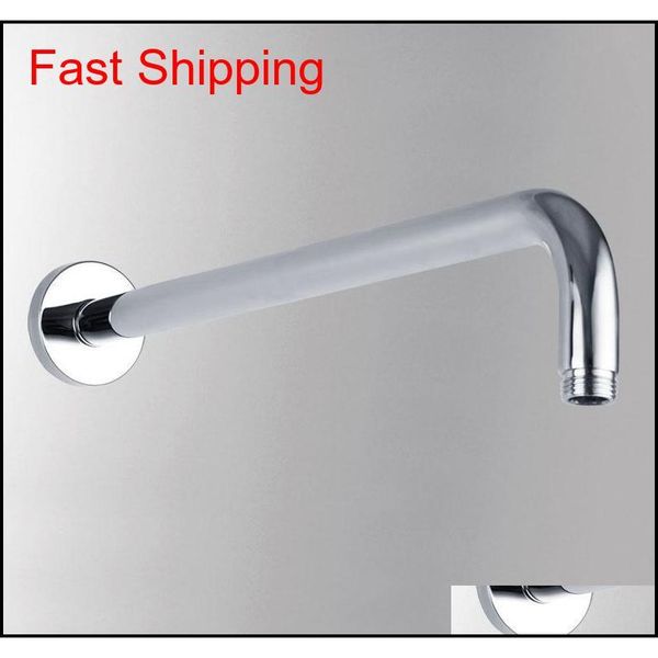 wholesale and retail promotion chrome finish brass wall mounted round bathr jllitm outbag2007
wholesale and retail promotion chrome finish brass wall mounted round bathr jllitm outbag2007