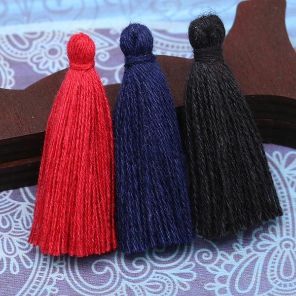 10pc mini pure cotton tassels diy home textile curtain clothing pendant tassel crafts handmade making tassels fabric decor h jllmwt
10pc mini pure cotton tassels diy home textile curtain clothing pendant tassel crafts handmade making tassels fabric decor h jllmwt