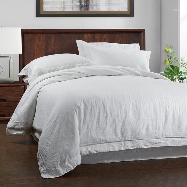 wholesale-100%linen stone wash bedding set duvet cover and pillow case with embroidery linen1
wholesale-100%linen stone wash bedding set duvet cover and pillow case with embroidery linen1