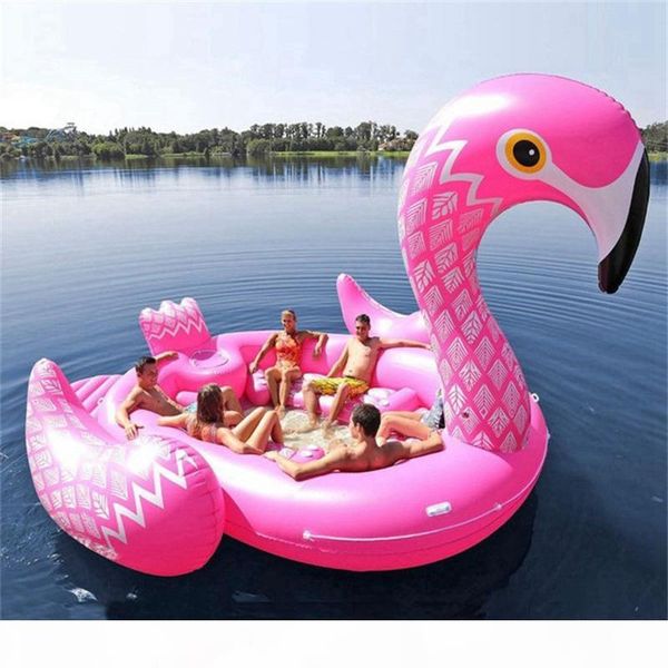 giant inflatable boat unicorn flamingo pool floats raft swimming ring lounge summer pool beach party water float air mattress hha1348
giant inflatable boat unicorn flamingo pool floats raft swimming ring lounge summer pool beach party water float air mattress hha1348