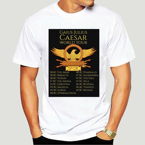 марка юлий цезарь world tour spqr t-shirt мужчины с коротким рукавом футболка 4244d спорта толстовка с капюшоном толстовка
марка юлий цезарь world tour spqr t-shirt мужчины с коротким рукавом футболка 4244d спорта толстовка с капюшоном толстовка