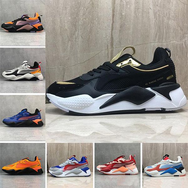 rs-x reinvention toys mens women shoes men hasbro transformers outdoor womens sports sneakers size 36-45
rs-x reinvention toys mens women shoes men hasbro transformers outdoor womens sports sneakers size 36-45