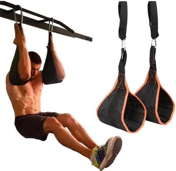 resistance bands 2pcs home abdominal muscle training slings straps pull-ups leg hanging raiser gym fitness exercise tools1
resistance bands 2pcs home abdominal muscle training slings straps pull-ups leg hanging raiser gym fitness exercise tools1