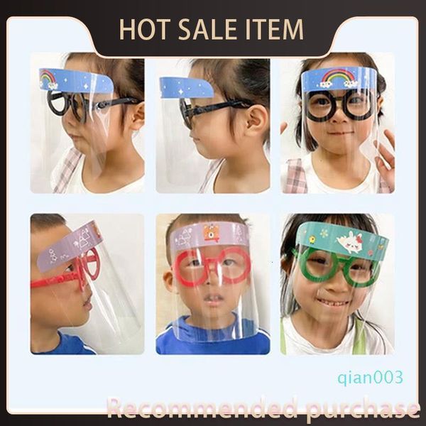 transparent children carton head premium protective film cover iia323 kids mask shield full face party anti-fog pet bbphn
transparent children carton head premium protective film cover iia323 kids mask shield full face party anti-fog pet bbphn