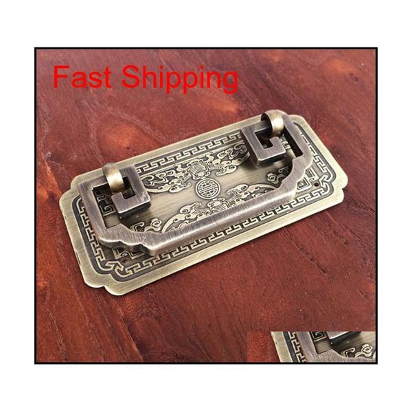 chinese antique simple drawer knob furniture hardware classical wardrobe cabinet shoe door handle close qyltae sports2010
chinese antique simple drawer knob furniture hardware classical wardrobe cabinet shoe door handle close qyltae sports2010