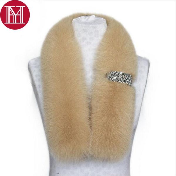 100% real fur scarf for women winter genuine leather cap neck fur collar scarves warm fashion accessories female scarf, Blue;gray
100% real fur scarf for women winter genuine leather cap neck fur collar scarves warm fashion accessories female scarf, Blue;gray