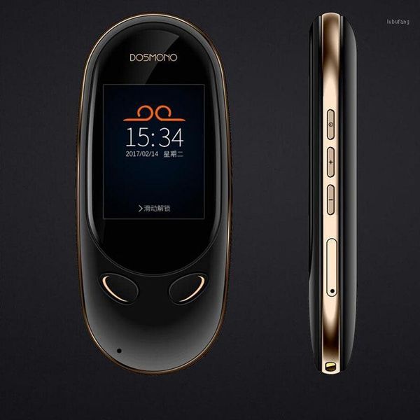 dosmono portable multi language voice translator real time instant two-way 72 languages translation for travel shopping learning1
dosmono portable multi language voice translator real time instant two-way 72 languages translation for travel shopping learning1