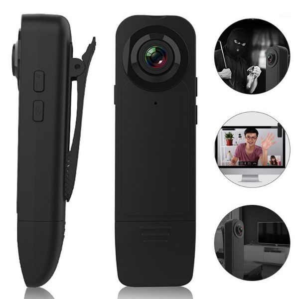 mini cameras portable hd 1080p camera video recorder with night vision motion detection small security cam for home outside camcorder1
mini cameras portable hd 1080p camera video recorder with night vision motion detection small security cam for home outside camcorder1