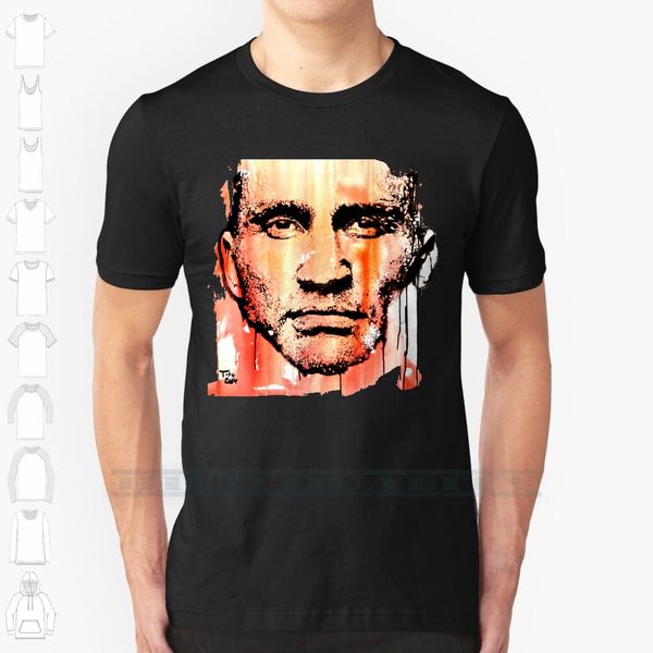 the fighter custom design print for men new cool tee t shirt big size 6xl klitschko boxing sports sport hooded sweatshirt hoodie
the fighter custom design print for men new cool tee t shirt big size 6xl klitschko boxing sports sport hooded sweatshirt hoodie