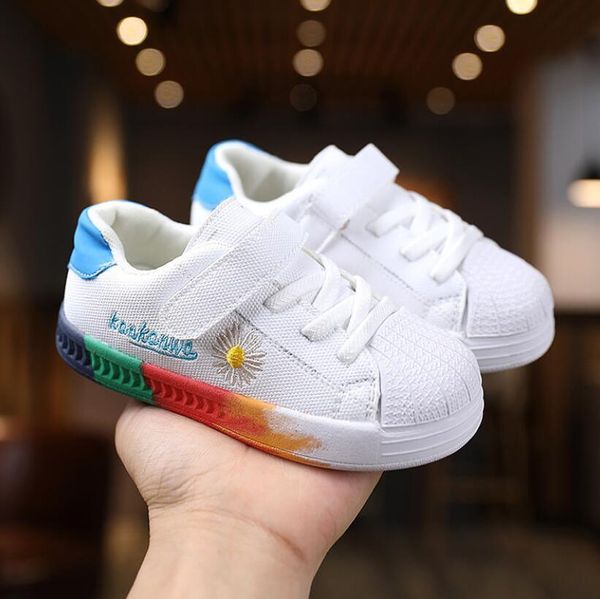 child shoes girls boys sport shoes soft bottom kids baby sneaker casual flat sneakers white shoes toddler kid wmtcfv, Black
child shoes girls boys sport shoes soft bottom kids baby sneaker casual flat sneakers white shoes toddler kid wmtcfv, Black