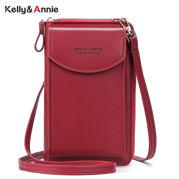 2020 fashion cell phone case designer small shoulder bag for women pu leather ladies crossbody bag female mini messenger bags
2020 fashion cell phone case designer small shoulder bag for women pu leather ladies crossbody bag female mini messenger bags